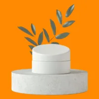 Product Sample