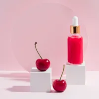 Product Sample