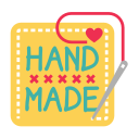 Handmade