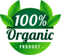 Organic Products