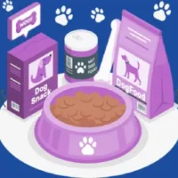 Variable Product Example