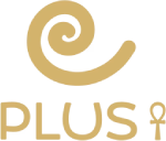 100plusgt Logo - Best General Trading Company in Dubai