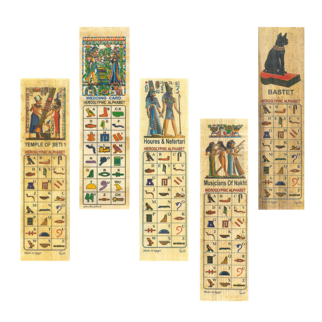 1 – 2025-09-17T091706.952