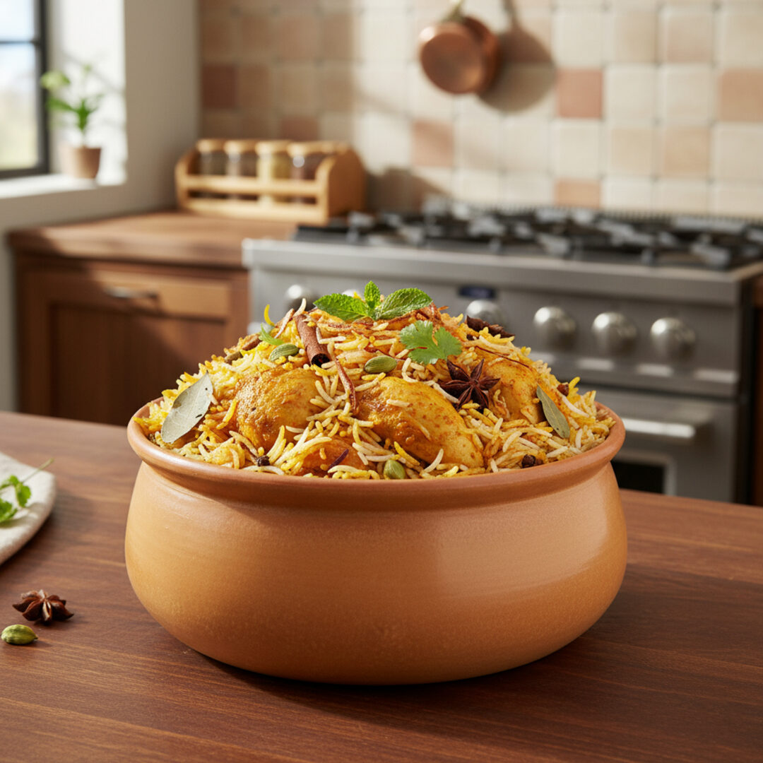 2 – 2025-10-23T161634.664