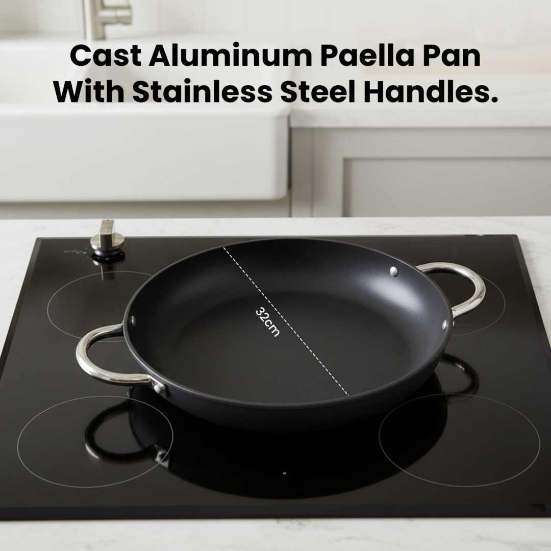 3 – 2025-10-22T101237.085