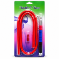 Reusable Hookah Hose – 80 cm