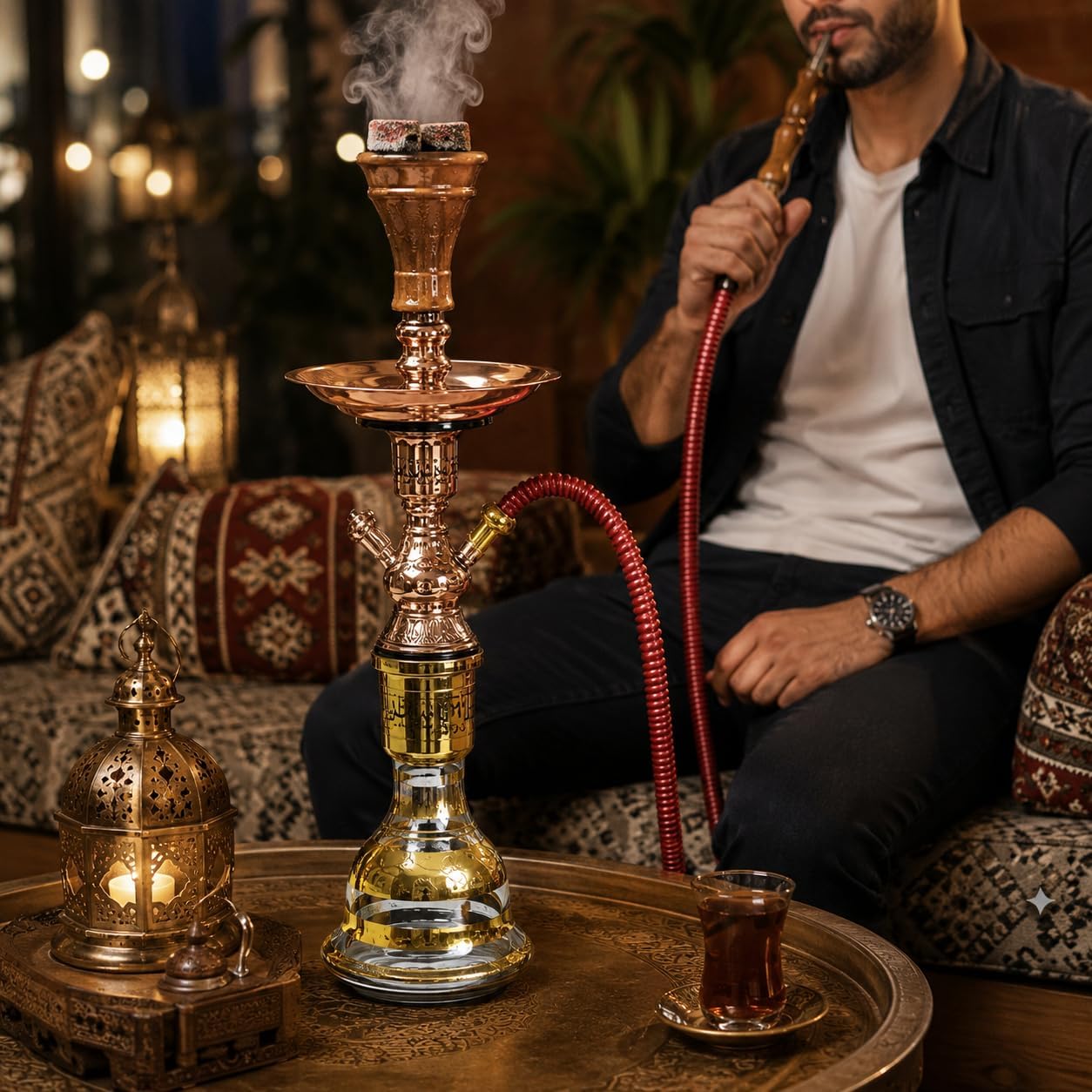 71UK2TNuAuL._AC_SL1254_