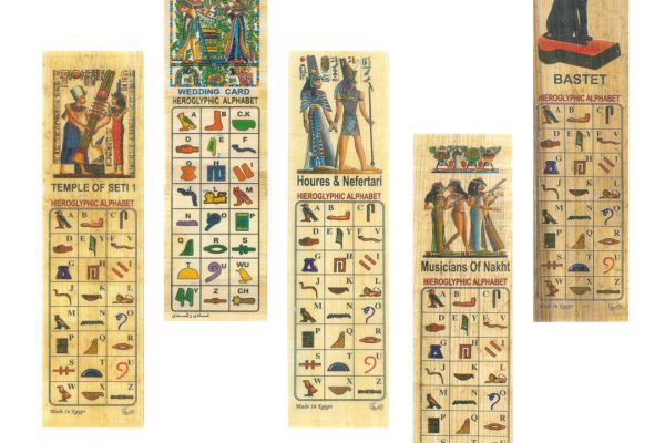 1 - 2025-09-17T091706.952