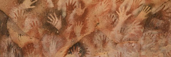 cave-of-the-hands-2025-10-16-06-31-19-utc