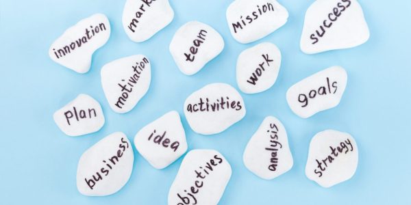 white-stones-with-inscriptions-on-business-topics-2025-03-08-11-35-44-utc